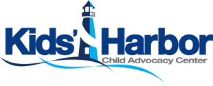 Kids Harbor : Prevent Child Abuse at Lake of the Ozarks, Fort Leonard Wood, and St. Robert Missouri